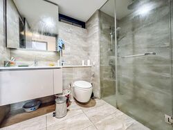 Lake Grande (D22), Condominium #598136711